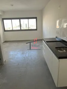 Apartamento com 1 Quarto para alugar, 30m² no Vila Matilde, São Paulo