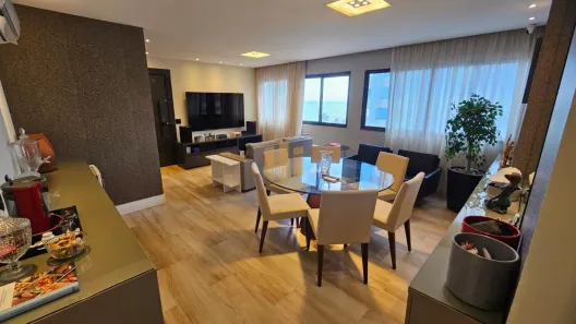 Apartamento com 3 Quartos à venda, 112m² no Boa Viagem, Recife