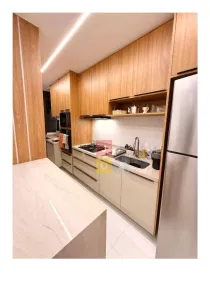 Apartamento com 2 Quartos à venda, 95m² no Barra da Tijuca, Rio de Janeiro