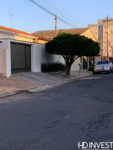 Casa com 2 Quartos à venda, 139m² no Jardim Olinda, Indaiatuba