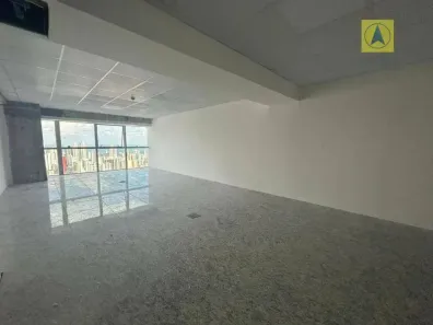 Sala Comercial para alugar, 63m² no Boa Viagem, Recife