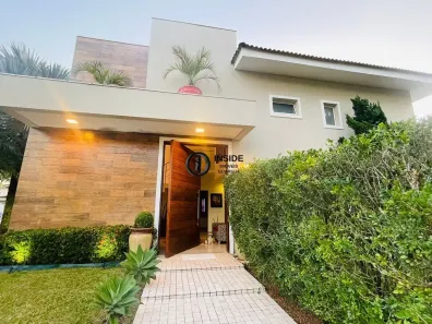 Casa com 5 Quartos à venda, 600m² no Enseada, Guarujá