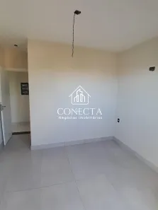 Apartamento com 3 Quartos à venda, 82m² no Santa Mônica, Uberlândia