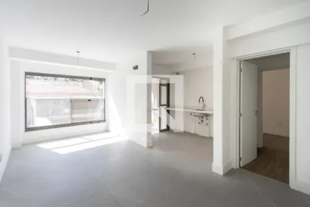 Apartamento com 2 Quartos à venda, 73m² no Perdizes, São Paulo