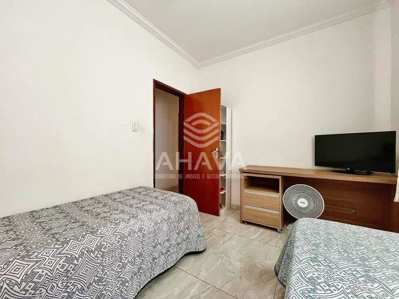 Foto 23
