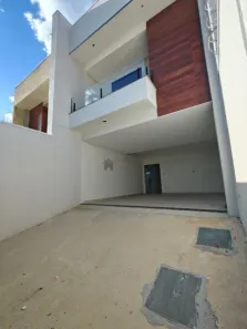 Casa com 3 Quartos à venda, 150m² no Teixeirinha, Betim