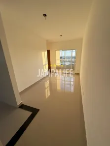 Apartamento com 2 Quartos à venda, 45m² no Intermares, Cabedelo