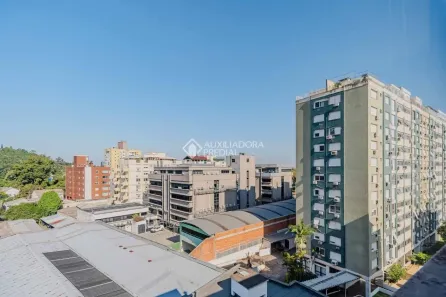 Apartamento com 2 Quartos à venda, 132m² no Praia de Belas, Porto Alegre