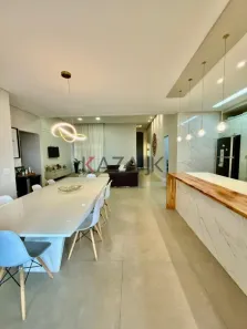 Casa de Condomínio com 3 Quartos à venda, 300m² no Condomínio Reserva da Serra, Jundiaí