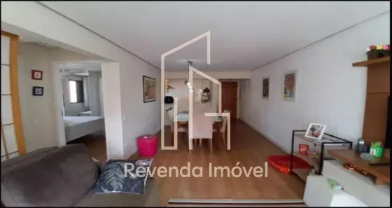Apartamento com 2 Quartos à venda, 64m² no Saúde, São Paulo