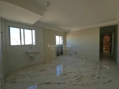 Apartamento com 2 Quartos à venda, 46m² no Vila Esperança, São Paulo