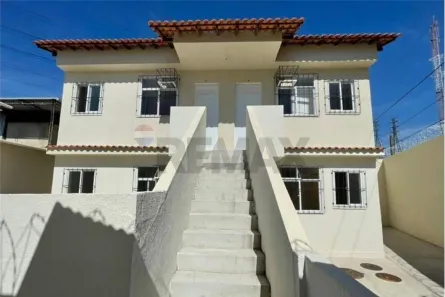 Kitnet com 1 Quarto para alugar, 19m² no Madureira, Rio de Janeiro