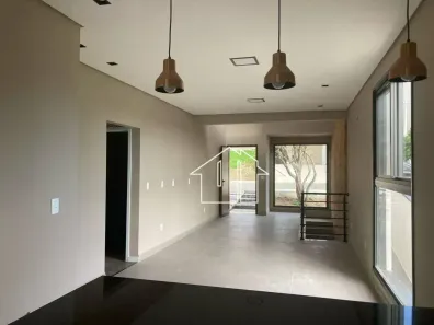 Casa de Condomínio com 3 Quartos à venda, 220m² no Caçapava Velha, Caçapava