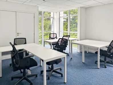 Sala Comercial para alugar, 30m² no Itaigara, Salvador