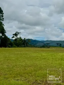 Lote/Terreno à venda, 1014m² no , Rancho Queimado