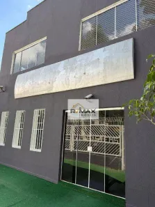 Imóvel Comercial para alugar, 250m² no Vila Boa Vista, Barueri