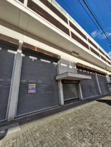 Imóvel Comercial para alugar, 337m² no Industrial, Novo Hamburgo