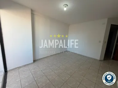 Apartamento com 3 Quartos à venda, 83m² no Manaíra, João Pessoa