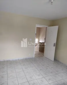 Apartamento com 3 Quartos para alugar, 74m² no Vila Marieta, Campinas