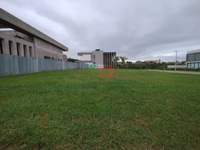 Lote/Terreno à venda, 822m² no Morada Gaúcha, Gravataí