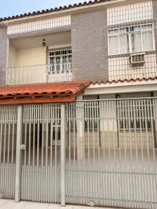 Casa com 3 Quartos à venda, 224m² no São Lucas, Volta Redonda