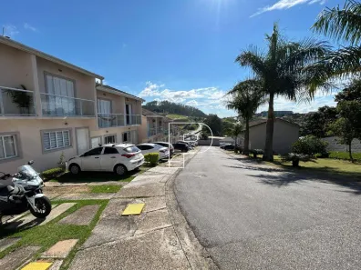 Casa com 2 Quartos à venda, 57m² no Outeiro de Passárgada, Cotia