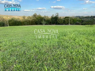 Lote/Terreno à venda, 840m² no Cachoeira, Vinhedo