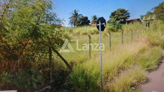 Lote/Terreno à venda, 625m² no Parque Rural Fazenda Santa Cândida, Campinas