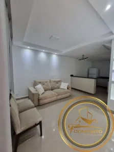 Casa de Condomínio com 2 Quartos à venda, 80m² no Vila Carrão, São Paulo