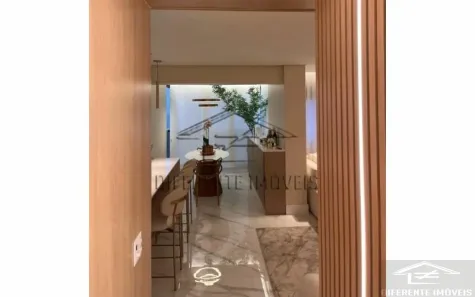 Apartamento com 1 Quarto à venda, 68m² no Vila Gomes Cardim, São Paulo