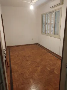 Kitnet com 1 Quarto à venda, 23m² no Bom Fim, Porto Alegre
