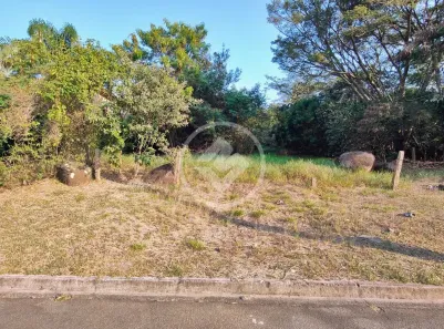 Lote/Terreno à venda, 1000m² no Parque dos Cafezais VI, Itupeva