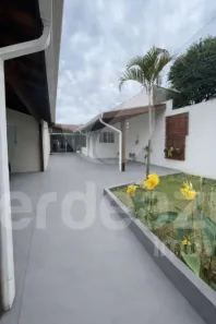 Casa com 3 Quartos à venda, 165m² no Parque Jambeiro, Campinas