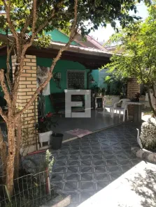 Casa com 3 Quartos à venda, 110m² no Areias, São José