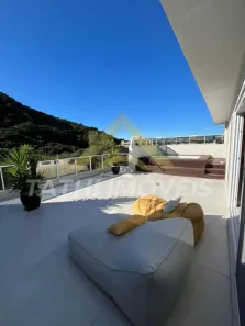 Cobertura com 3 Quartos à venda, 247m² no Ingleses do Rio Vermelho, Florianópolis
