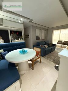 Apartamento com 2 Quartos à venda, 68m² no Ipiranga, São Paulo