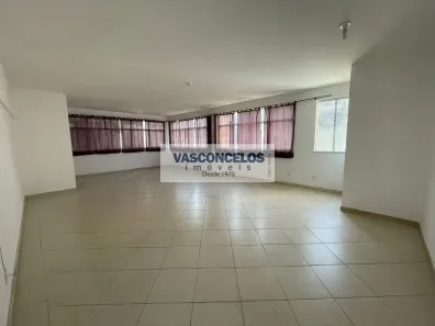 Prédio Comercial para alugar, 927m² no Jardim Satélite, São José dos Campos
