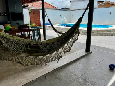 Casa com 3 Quartos à venda, 138m² no Passa Vinte, Palhoça
