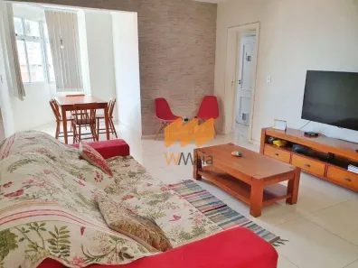 Apartamento com 3 Quartos à venda, 142m² no Passagem, Cabo Frio