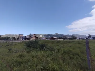 Lote/Terreno à venda, 728m² no Paulo Lopes, Paulo Lopes