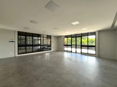 Ponto Comercial para alugar, 62m² no Jardim Bela Vista, Americana