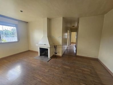 Apartamento com 3 Quartos à venda, 93m² no Centro, Pelotas