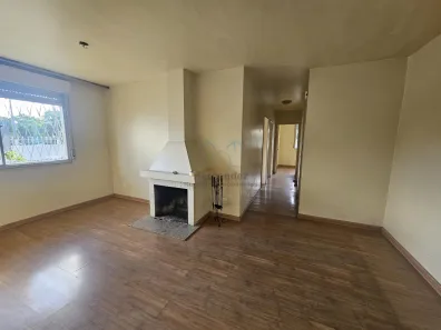Apartamento com 3 Quartos à venda, 93m² no Centro, Pelotas