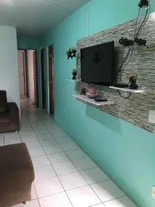 Casa com 3 Quartos à venda, 180m² no Nova Dias d'Ávila, Dias d'Ávila