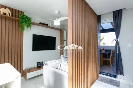 Apartamento com 3 Quartos à venda, 70m² no Cidade Líder, São Paulo