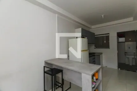 Apartamento com 2 Quartos à venda, 43m² no Vila Ema, São Paulo