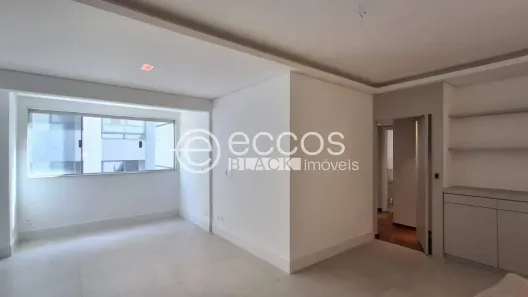Apartamento com 3 Quartos à venda, 98m² no Centro, Belo Horizonte