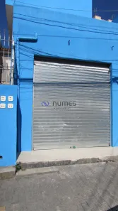 Ponto Comercial para alugar, 40m² no Vila Celeste (Zona Leste), São Paulo