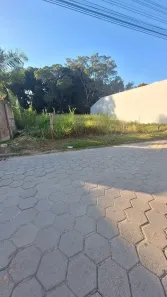 Lote/Terreno à venda, 11m² no Itacolomi, Balneário Piçarras