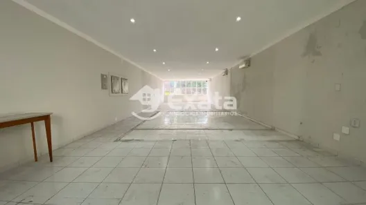 Ponto Comercial à venda, 300m² no Além Ponte, Sorocaba